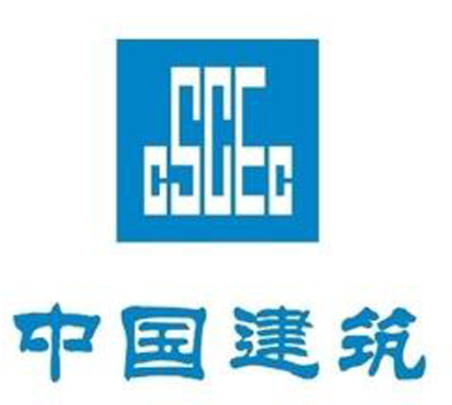 贡嘎合作伙伴