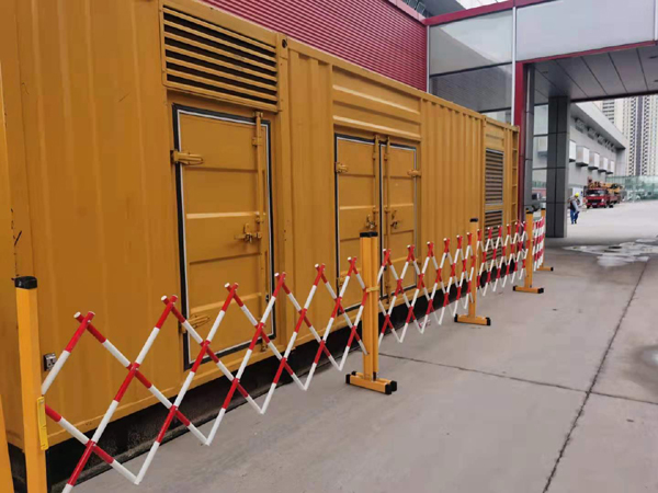 贡嘎发电机出租 你知道怎样鉴定发电机品质的好坏吗?