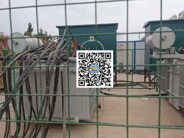 贡嘎发电机出租-发电机功率适用电缆线规格估算口诀