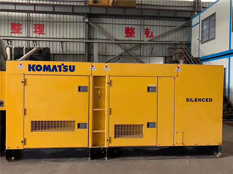 贡嘎不同类型的储能技术在市场规模增长趋势下的发展方向有哪些？