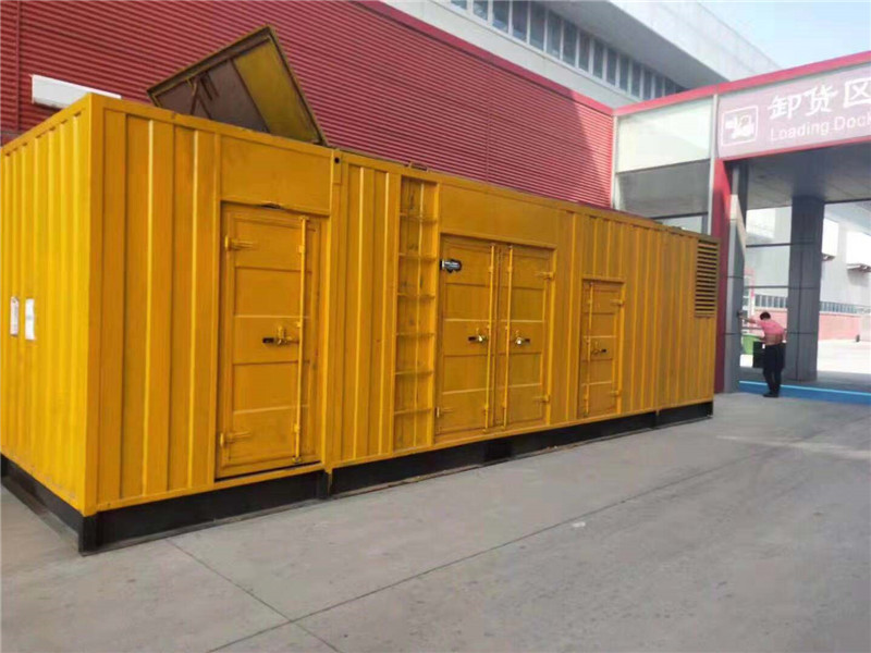 贡嘎储能设备的前景和市场怎么样？