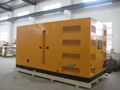 贡嘎不同类型的发电机组在冬季保养时的注意事项有何差异？
